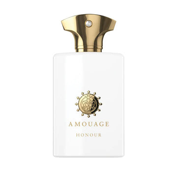 Amouage Honour Men EDP 100ml