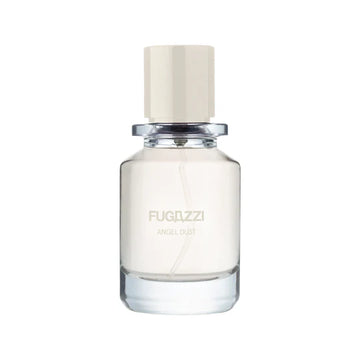 Fugazzi Angel Dust 100 ml