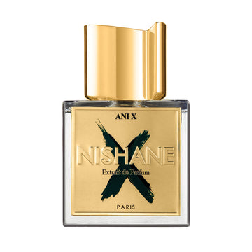 Ani X 100 ml By Nishane