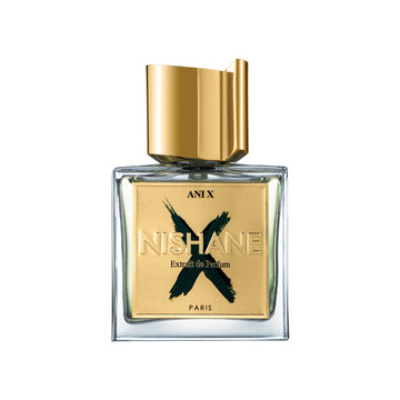 Ani X 50 ml By Nishane