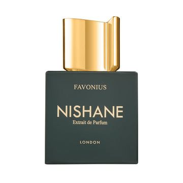 Favonius London Extrait De Parfum