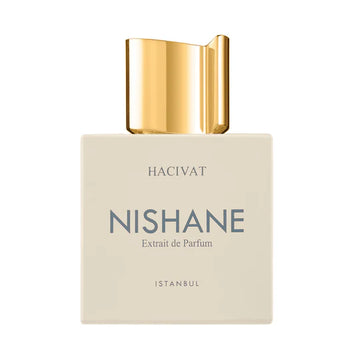Nishane Hacivat 50ml