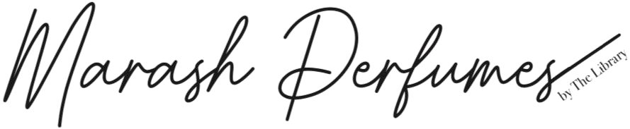 Marash Perfumes