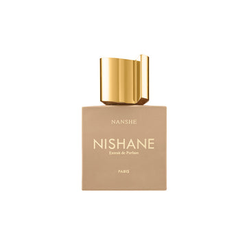 Nanshe 50ml By Nishane