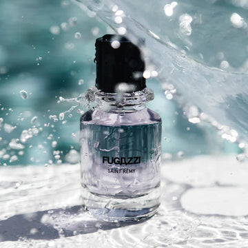 FUGAZZI SAINT REMY 100ml