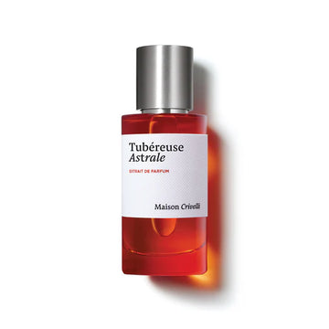 Maison Crivelli Tubéreuse Astrale 50ml