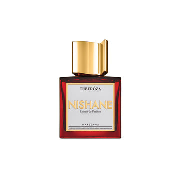 Tuberóza 50ml By Nishane