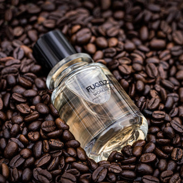 FUGAZZI WORKAHOLIC 100ml