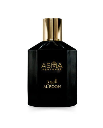 Al Rooh