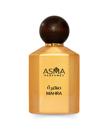 Mahra