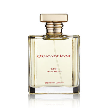 Ta'if Eau de Parfum By Ormonde Jayne