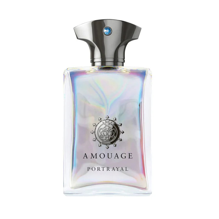 Amouage Portrayal Men 100ml