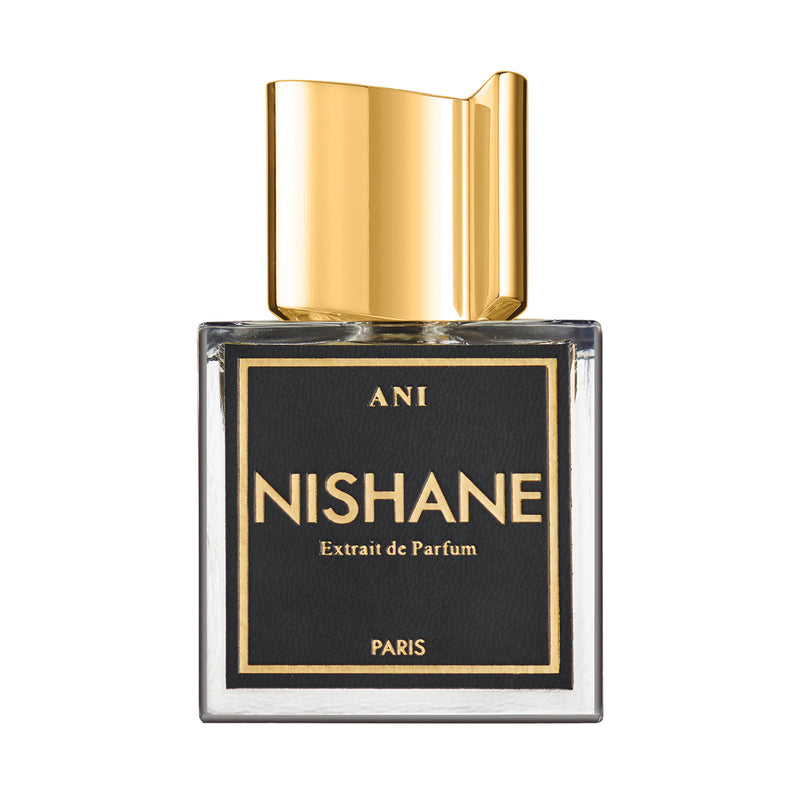 Ani 100ml By Nishane
