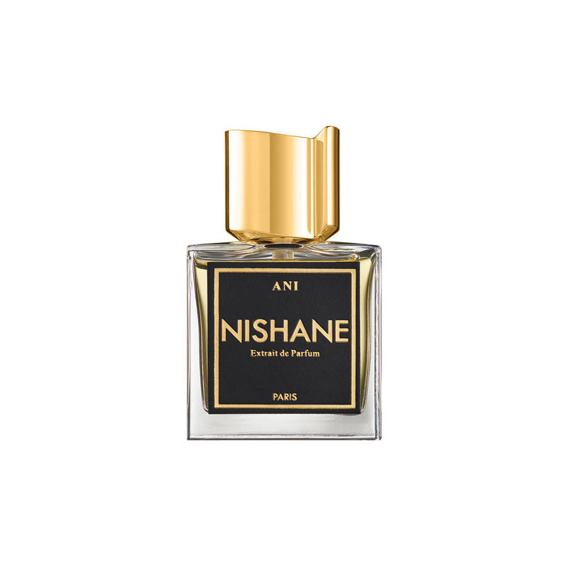 Ani 50ml By Nishane