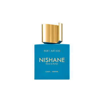 Ege 50ml By Nishane