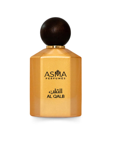 Al Qalb