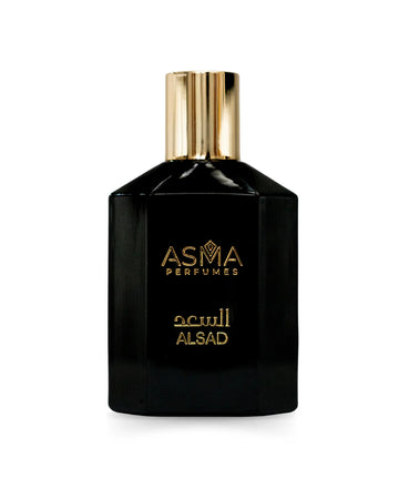 Alsad